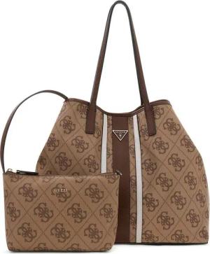 Guess Shopper 2 in 1 Tote (Set, 2-tlg)