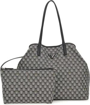 Guess Shopper 2 in 1 Tote (Set, 2-tlg)