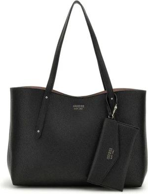 Guess Shopper Tote (Set, 3-tlg)