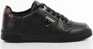 Guess  Sneaker daiso