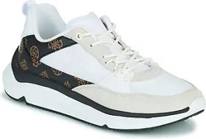 Guess  Sneaker DEGROM2
