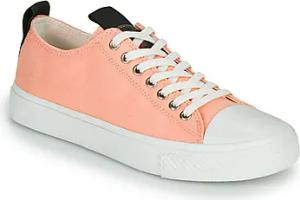 Guess  Sneaker EDERLA