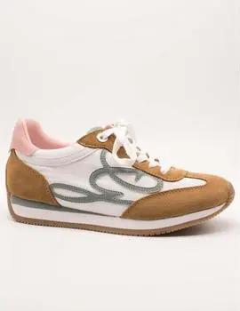 Guess  Sneaker FLPSKR SUE12