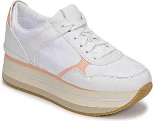 Guess  Sneaker HINDLE