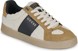 Guess  Sneaker JRONE9