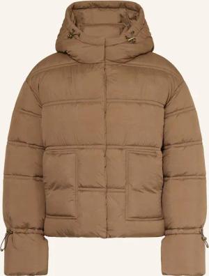 GUESS Steppjacke DAISY