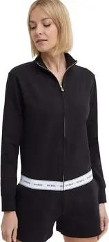 Guess  Strickjacken Active