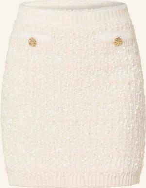 GUESS Strickrock AOMORI