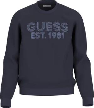 Guess Sweatshirt Pullover BEAU