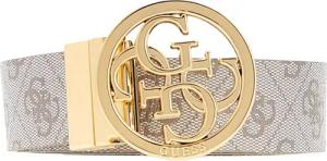 Guess Synthetikgürtel Nolana Belt