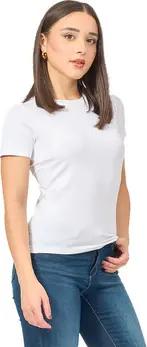 Guess  T-Shirt active G