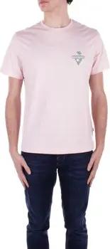 Guess  T-Shirt M5GI55K8FQ4