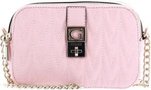 Guess Umhängetasche Regilla