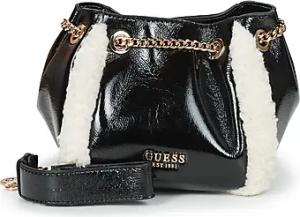 Guess  Umhängetaschen DAVIKA CONVERTIBLE CROSSBODY