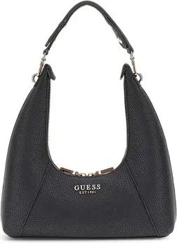 Guess  Umhängetaschen HWBG7334170