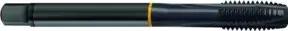 Gühring Maschinengewindebohrer D374B HSSE M 4x0,50