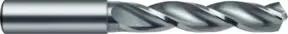 Gühring Spiralbohrer SL VHM Z3 Schaft HA 5xD 11,50mm