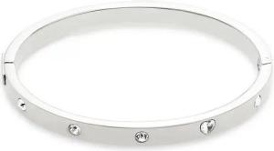 GUIDO MARIA KRETSCHMER Armreif