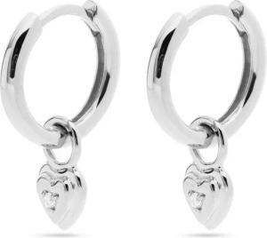 GUIDO MARIA KRETSCHMER Paar Ohrhänger