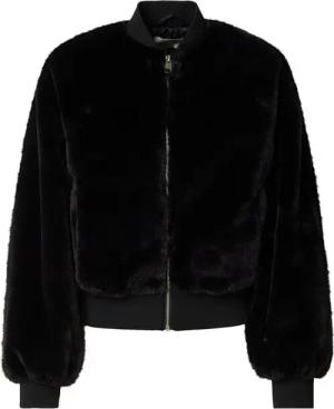 Guido Maria Kretschmer Women Blouson Fina (1-St)