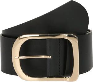 Guido Maria Kretschmer Women Ledergürtel (1-St)