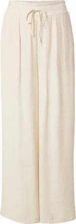 Guido Maria Kretschmer Women Stoffhose Janay (1-tlg) Falten