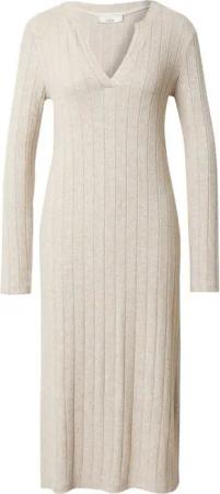 Guido Maria Kretschmer Women Strickkleid Arika (1-tlg) Plain/ohne Details