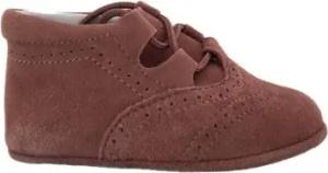 Gulliver  Ballerinas 3C6630 Burdeos