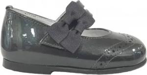 Gulliver  Ballerinas MY-0210 Gris