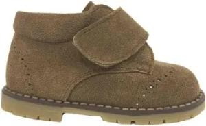 Gulliver  Stiefel MU-1933 Camel