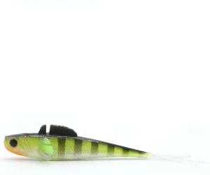 Gummiköder - Weepin - 20,5cm - Baitfish