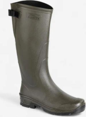 Gummistiefel Glenarm 500