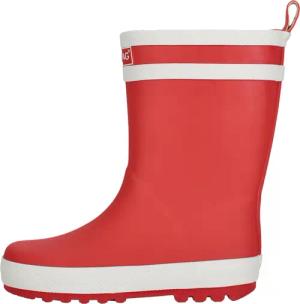 Gummistiefel Hurricane