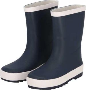Gummistiefel Kinder - 100% Gummi - Unisex