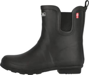 Gummistiefel Tara