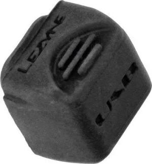 Gummistopfen für Led Lezyne Strip