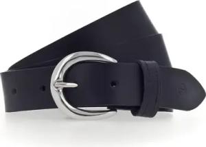 GÜRTEL ESSENTIAL CLASSICS