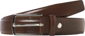 Gürtel Jack & Jones Christopher