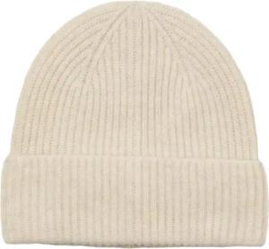 Gürtel Jack & Jones Copenhagen