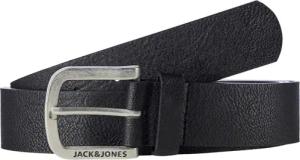 Gürtel Jack & Jones Harry PLS