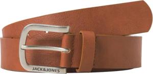 Gürtel Jack & Jones Harry