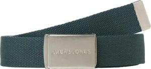Gürtel Jack & Jones London