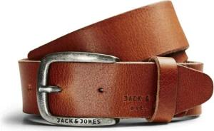 Gürtel Jack & Jones
