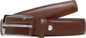 Gürtel Jack & Jones