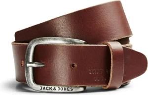 Gürtel Jack & Jones