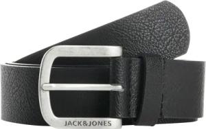 Gürtel Jack & Jones