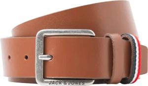Gürtel Jack & Jones
