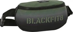 Gürteltasche BlackFit8 Gradient Schwarz