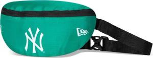 Gürteltasche New York Yankees