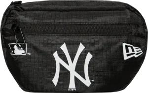 Gürteltasche Unisex MLB New York Yankees Micro Waist Bag